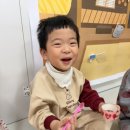 상상정원 어린이집 네이버블로그