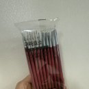 니드인 구마효소 군고구마맛으로 거부감없이 맛있는 소화효소
