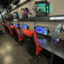 Born PC&cafe 이미지