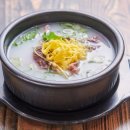 날마다대박집 이미지