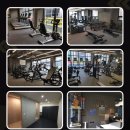 ON GYM 이미지