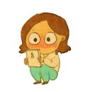 제주와함께라면