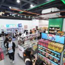 세븐일레븐 이미지