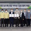 고흥전자 이미지