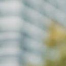 유성연세의원 이미지