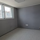 고덕대박공인중개사사무소 이미지