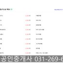 카페일구오삼