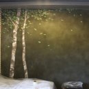 스타모텔2 이미지