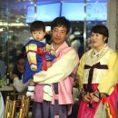 울 아들 정인이의 돌잔치 후기/울산답례품/답례품/돌답례품/전통돌답례품/정인이네 선물가게