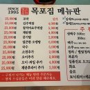 제중약국 이미지