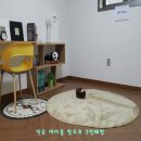 제이케이하우징 이미지