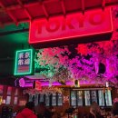 샵도쿄시장 원평점 | 신림단체모임 찾는다면 바로 여기 강추하는 신림술집추천 샵도쿄시장 신림점 후기