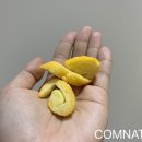 커피마실 이미지