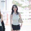 짱 이미지