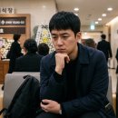 우리상조의전 | "상조 서비스 꼭 필요할까?" 장례식장 단독 진행 vs 상조 이용 차이점 완벽 비교!