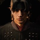 세븐모터랜드 이미지