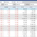 우림그래피