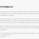 에듀탑
