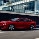 클린모터스 이미지