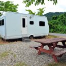 굴전여가캠핑장 이미지