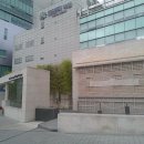 삼성상회 이미지