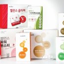 클럽밸런스5 이미지
