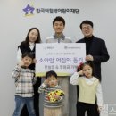 새천년 이미지