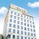 광동헬스바이오(주) 이미지