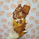 한 끼의 품격을 완성하는 정제된 미식의 세계, 프리미엄 맛집 5곳 이미지