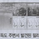 산호기획