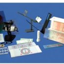 국제메디언스 이미지