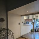 hebe coffee(헤베 커피) 이미지