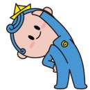 탁구교실(야간) 이미지