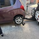 소망카센타 | 26년 1월 첫째주,둘째주 / 새해 시작!!