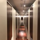 새우리남산병원 | 부산 금정구 남산동 스터디카페 멘토즈스터디카페 부산남산역점 리뷰 버스정류장 가는길