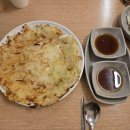 커달 | [경주 황리단길 한식당] 소나무