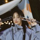쉐프퀸 이미지