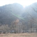 현3교 이미지