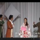 오페라 콘서트 라 트라비아타 이미지