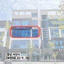 버블리 풀