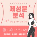 연세해피라인 의원 이미지