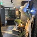 미오디자인레지던스(MMMIO) 이미지