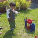 시립군자어린이집 이미지