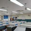 천안청수고등학교 이미지