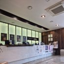 한국CMS | CMS 대치 영재교육센터 7세 레테 후기 - 대치 사고력 수학