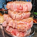 부평대로63번길 71번길 | 부평시장역 맛집 베스트 10 순위 추천