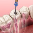 향남바른치과의원 이미지