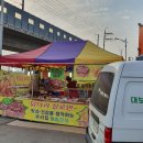 대보마트 이미지