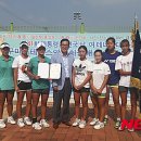 세종여자고등학교 이미지