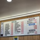 육마니 가천대점 이미지